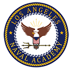Los Angeles Naval Academy